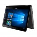 Asus VivoBook Flip TP301UJ - A -i5-6gb-1tb